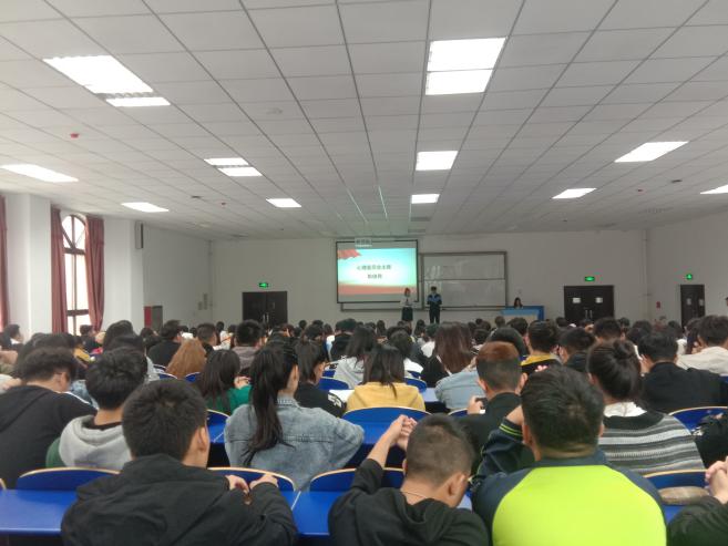 20191014_171732.jpeg