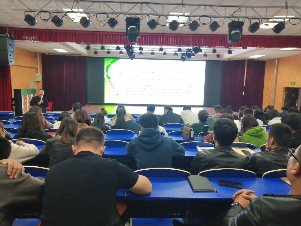 QQ图片20191023155425.jpg