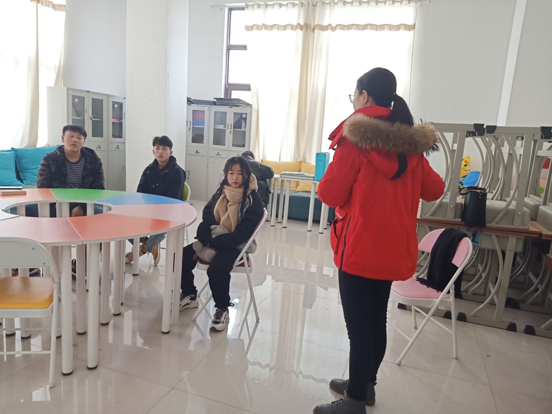 第四期图片.jpg