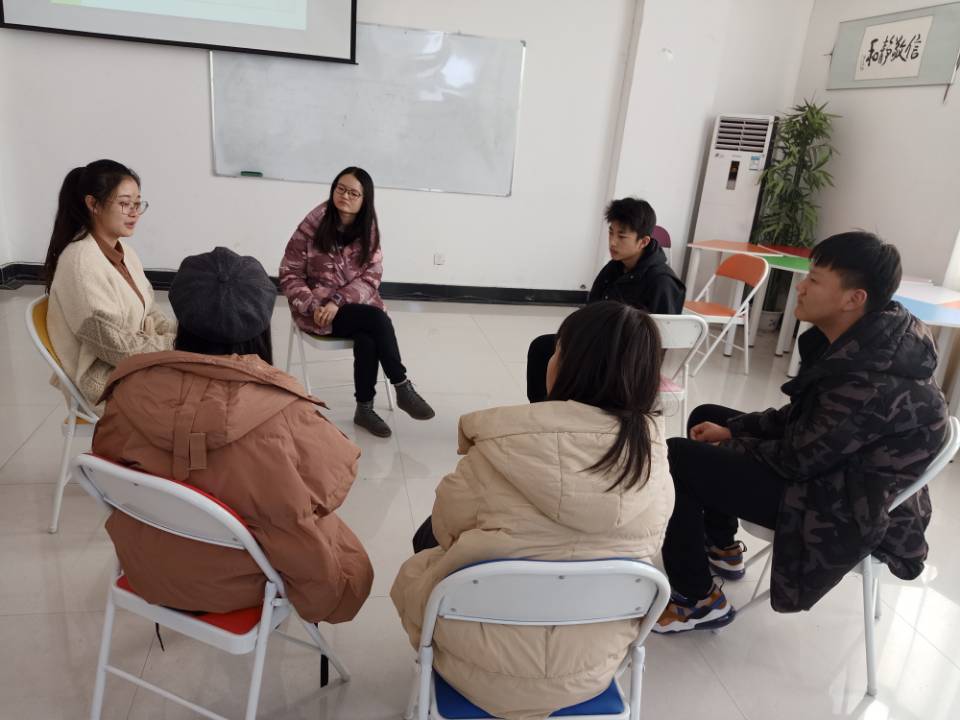 第三期活动图片.jpg