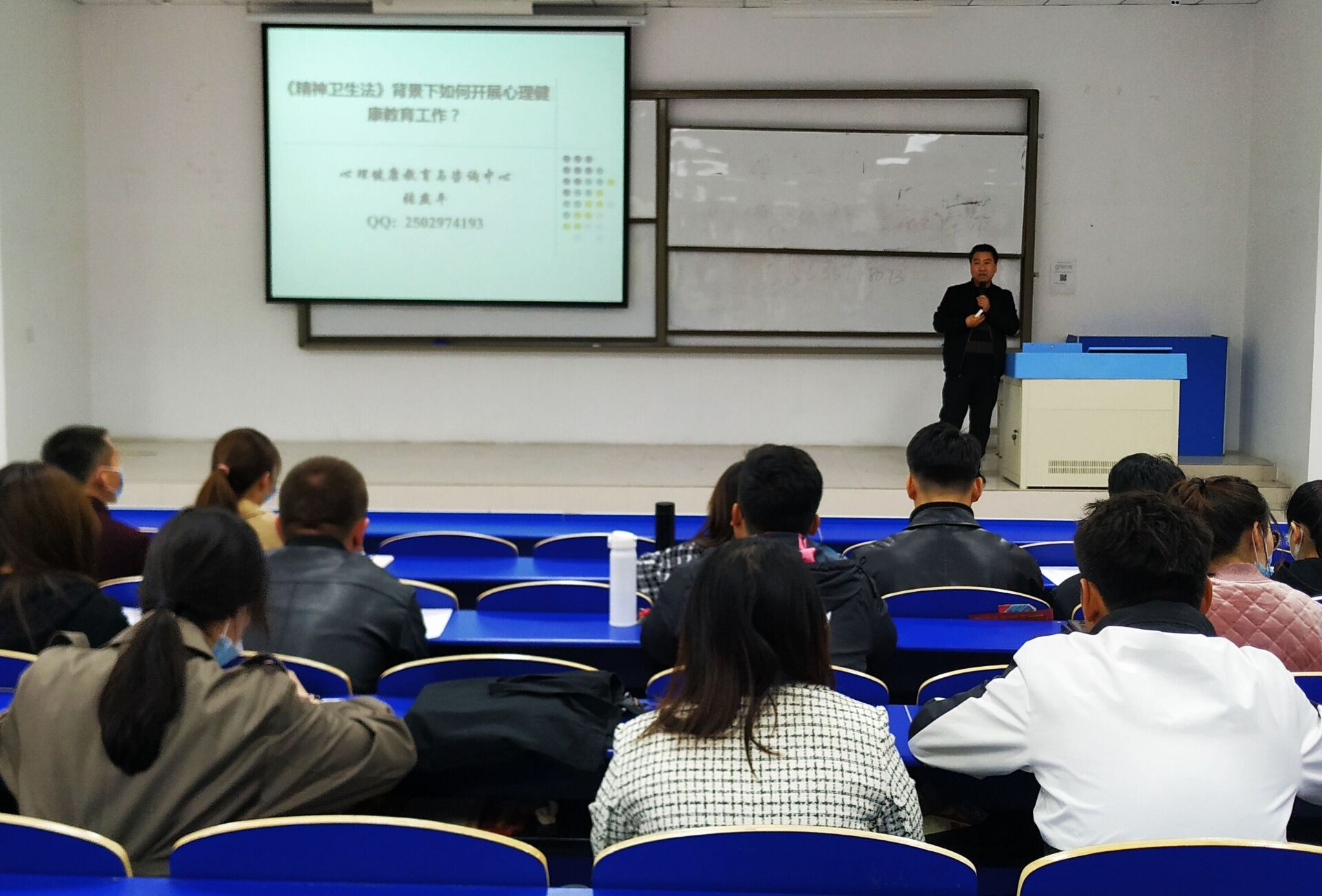 QQ图片20201016213419.jpg