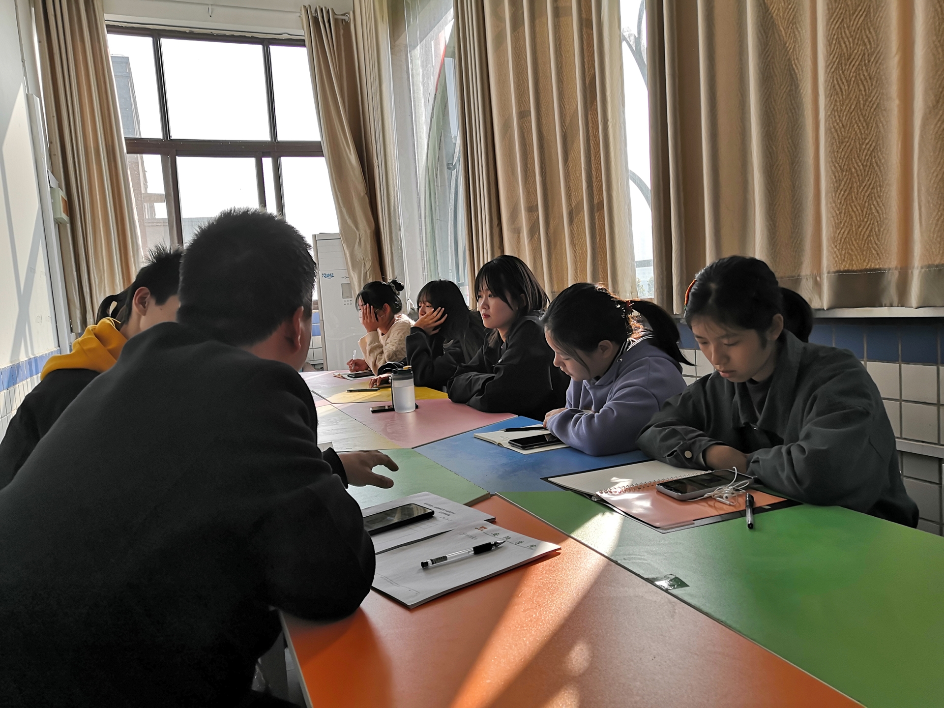 QQ图片20201114144311.jpg
