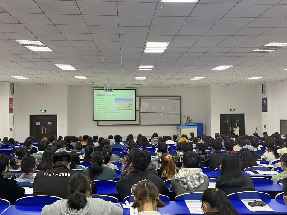 C:\Users\AYXY\Desktop\QQ图片20201103164643.jpg