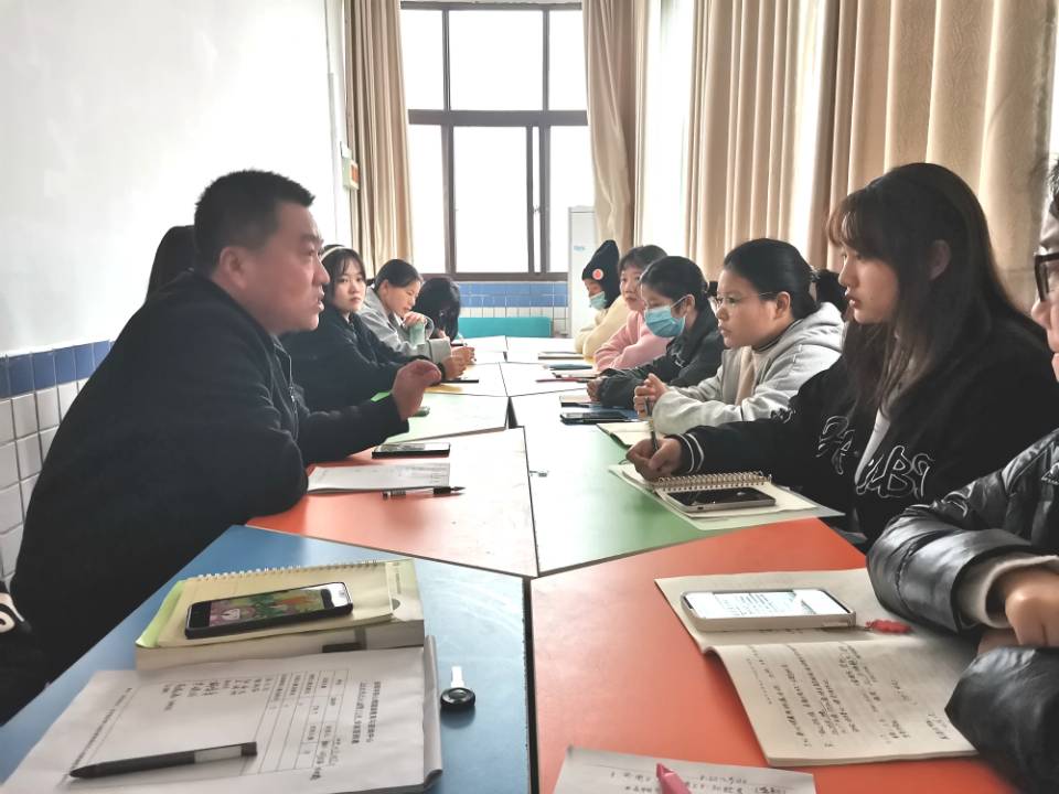 QQ图片20201127181720.jpg