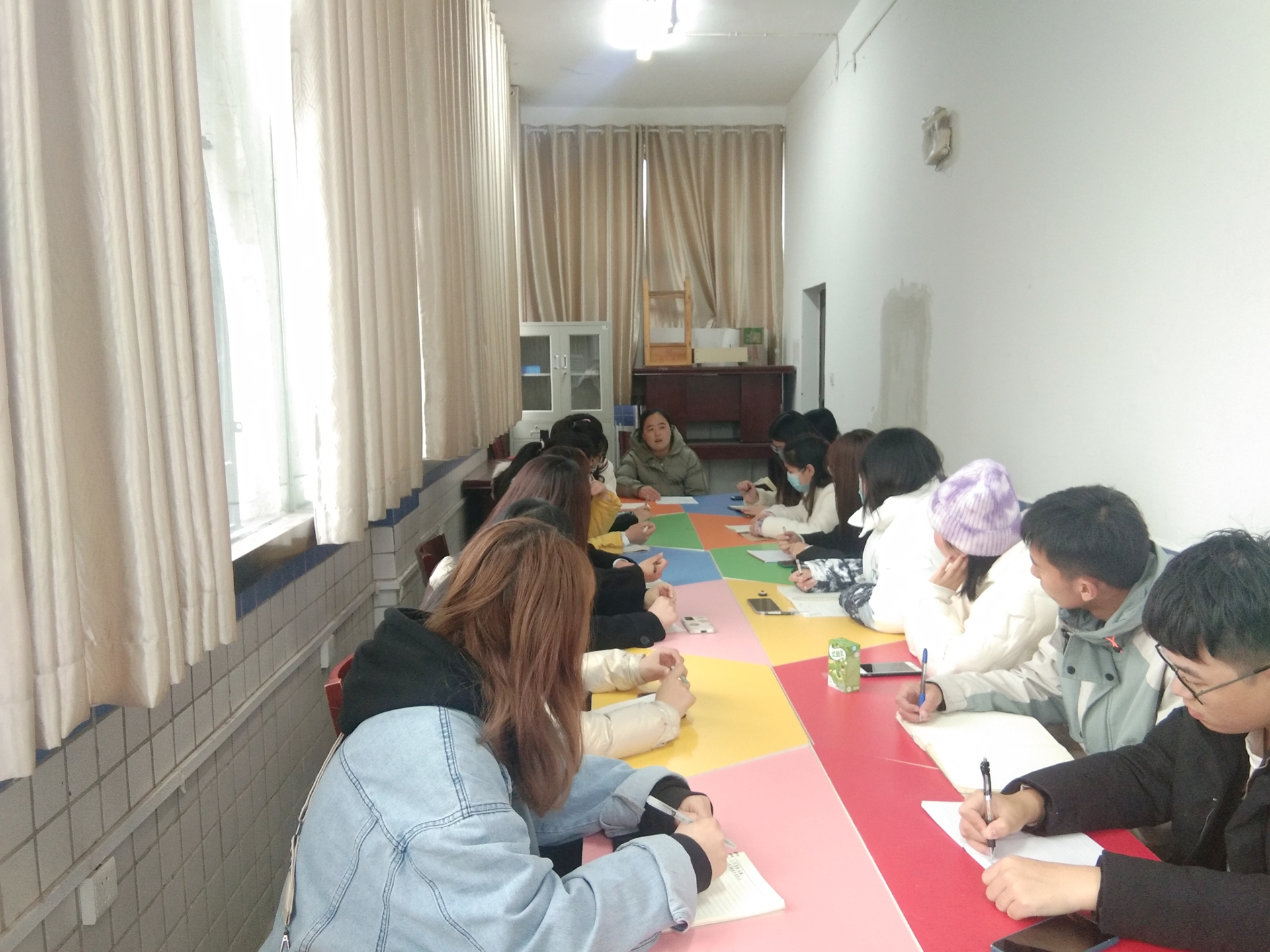 QQ图片20201201133403。。.jpg