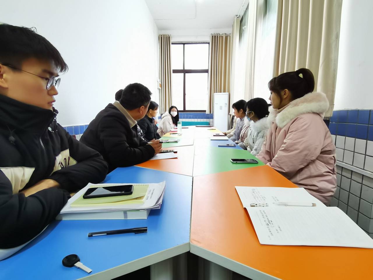 QQ图片20201202200933.jpg
