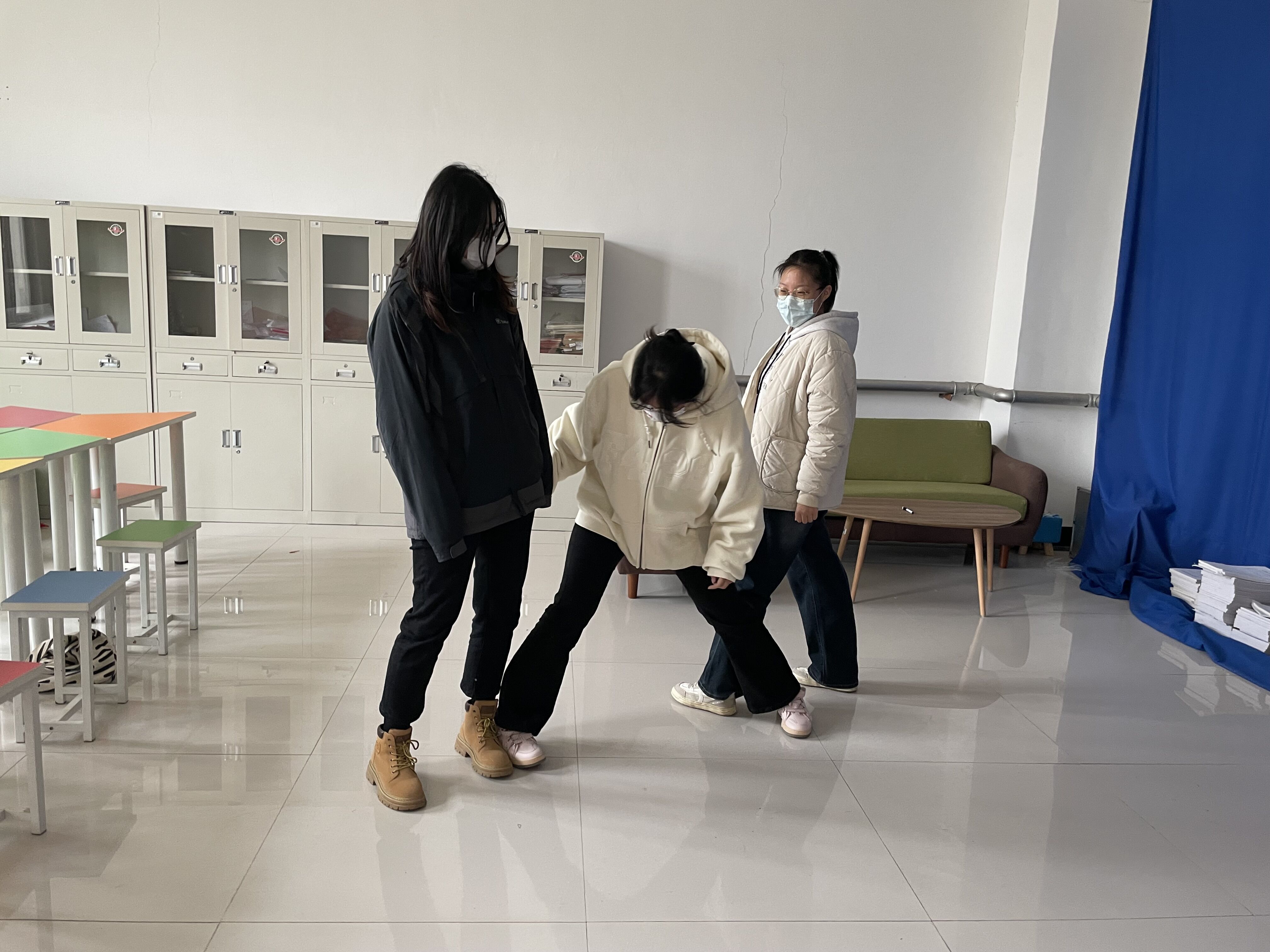 QQ图片20221116152239