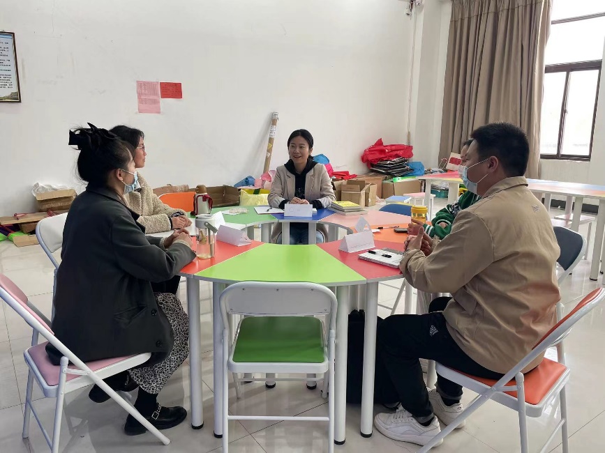 E:\王新元\各种文件\2022-2023学年第二学期文件\读书会\读书会新闻稿\2023年3月23日故事沟通会——心语读书会第十七期.jpg
