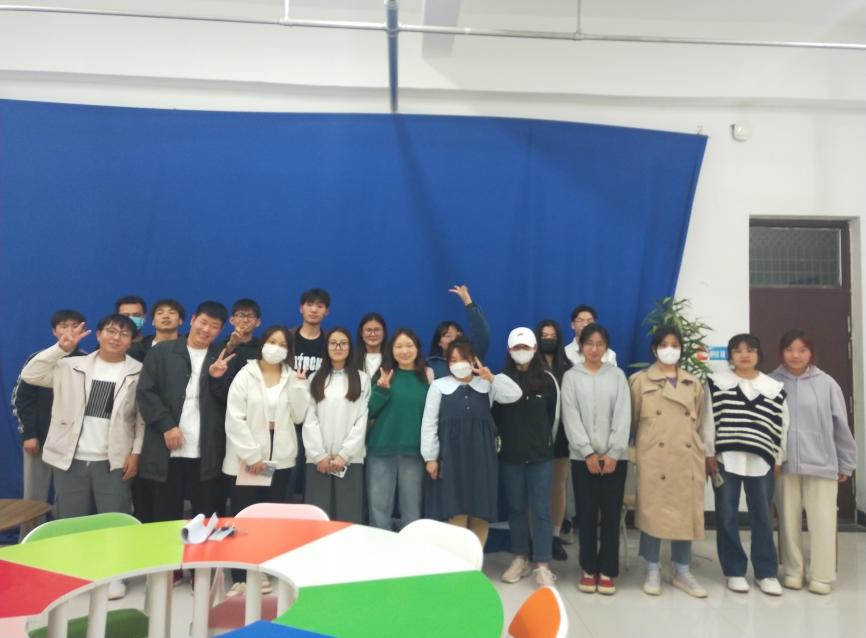 IMG20230330202035