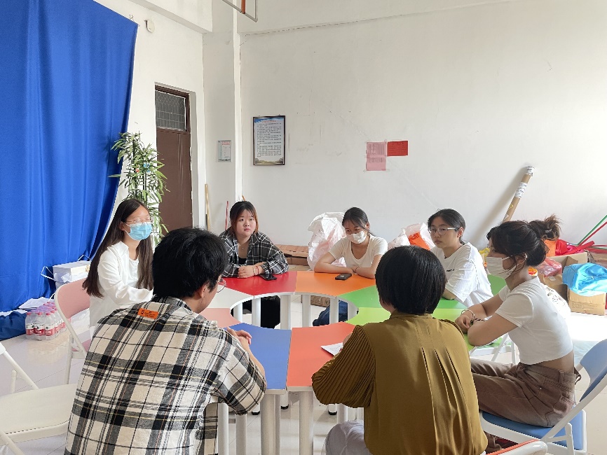 图片 2