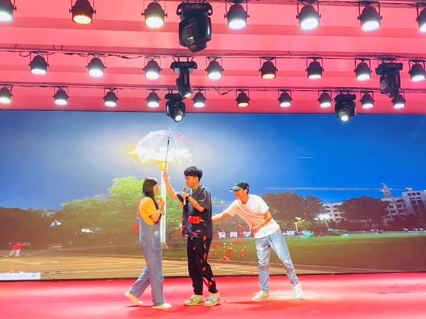 图片 3