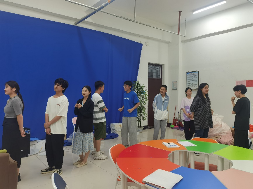 E:\王新元\各种文件\2022-2023学年第二学期文件\班级心理委员培训\2023年5月31日班级心理委员培训——航空、财会.jpg