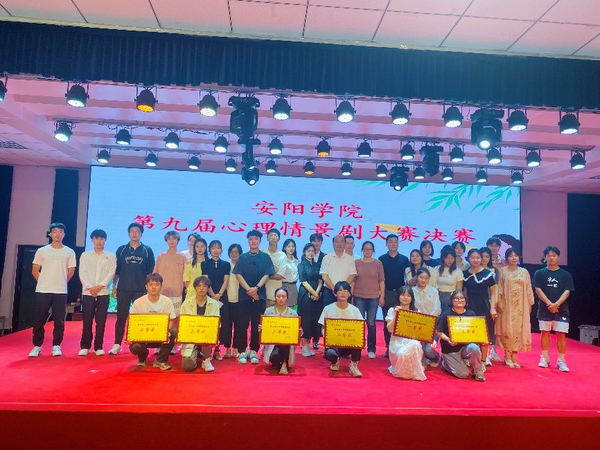 图片 1