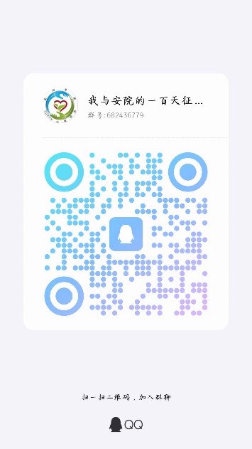 图片 5