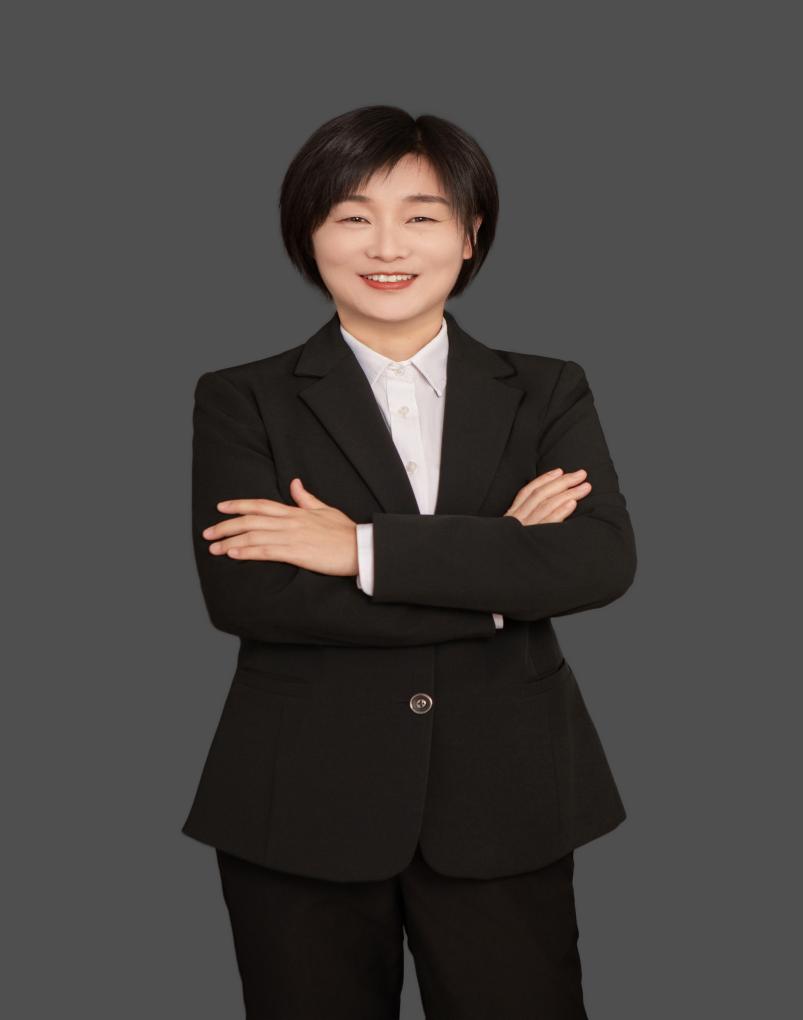 莫宁