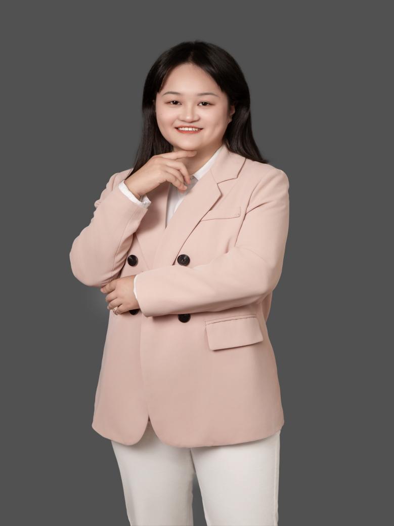 李妍妍