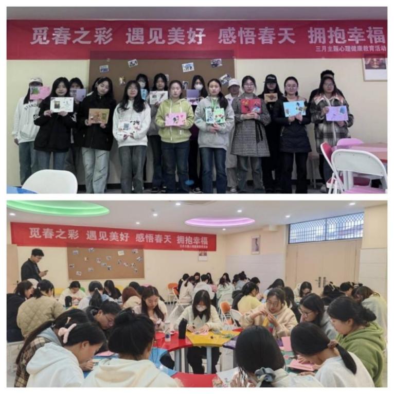 图片 1