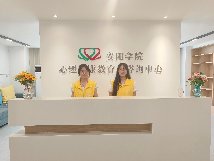 图片 5
