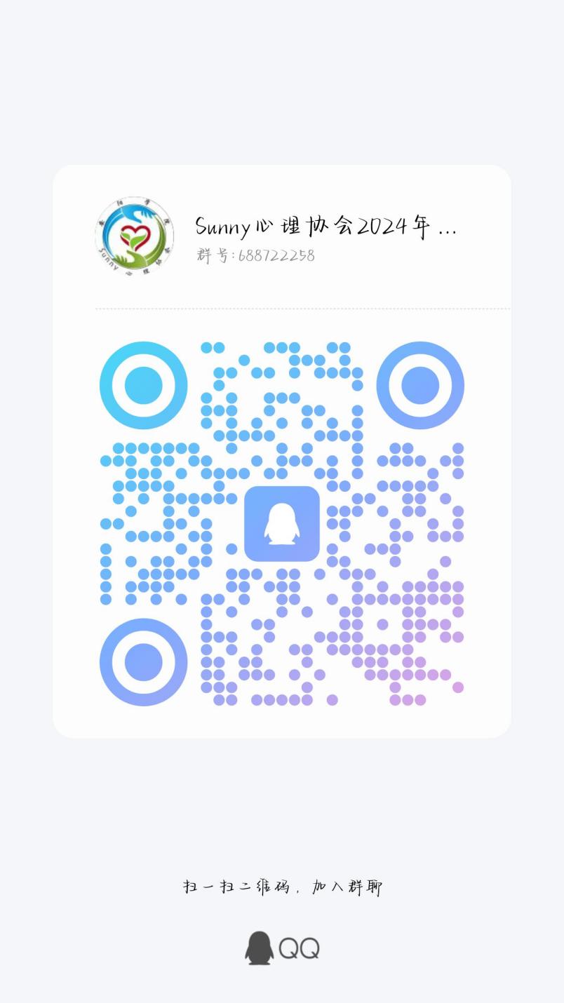 图片 1
