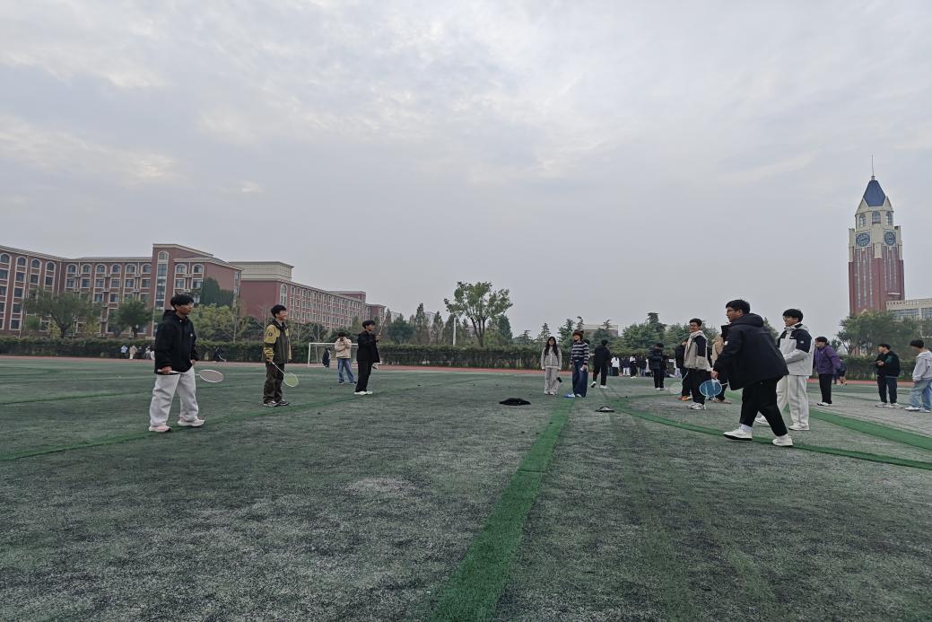 666ec6e7c96c024f4d1f128d0b112251