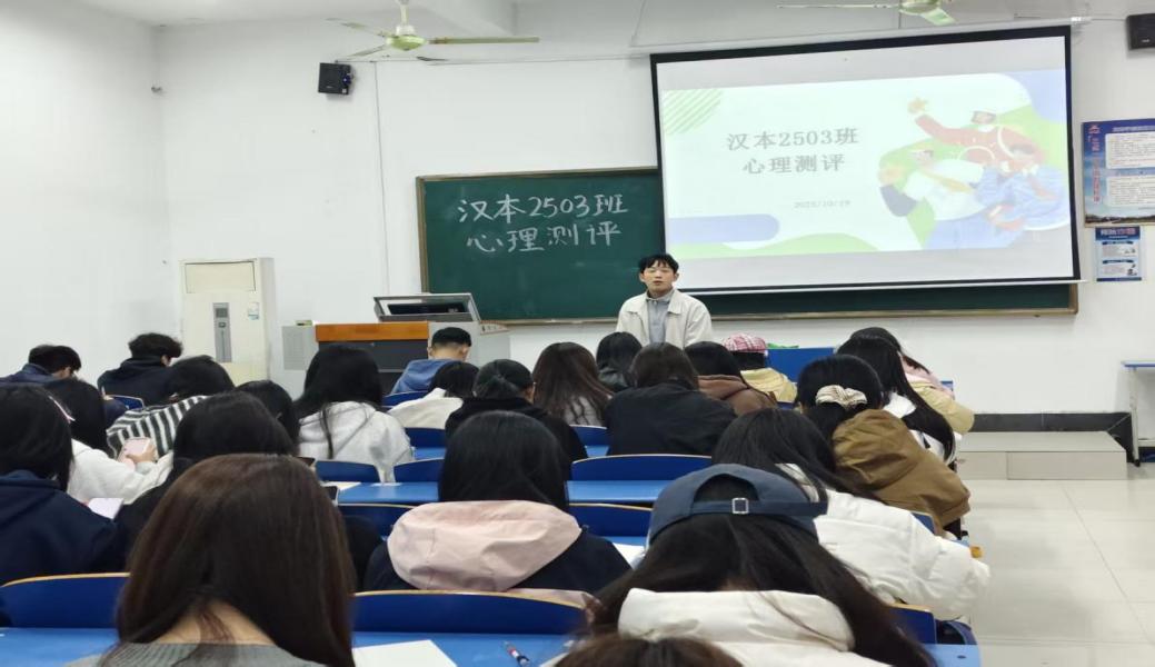 aaae43379ef93b325a0fd080b9bfad5