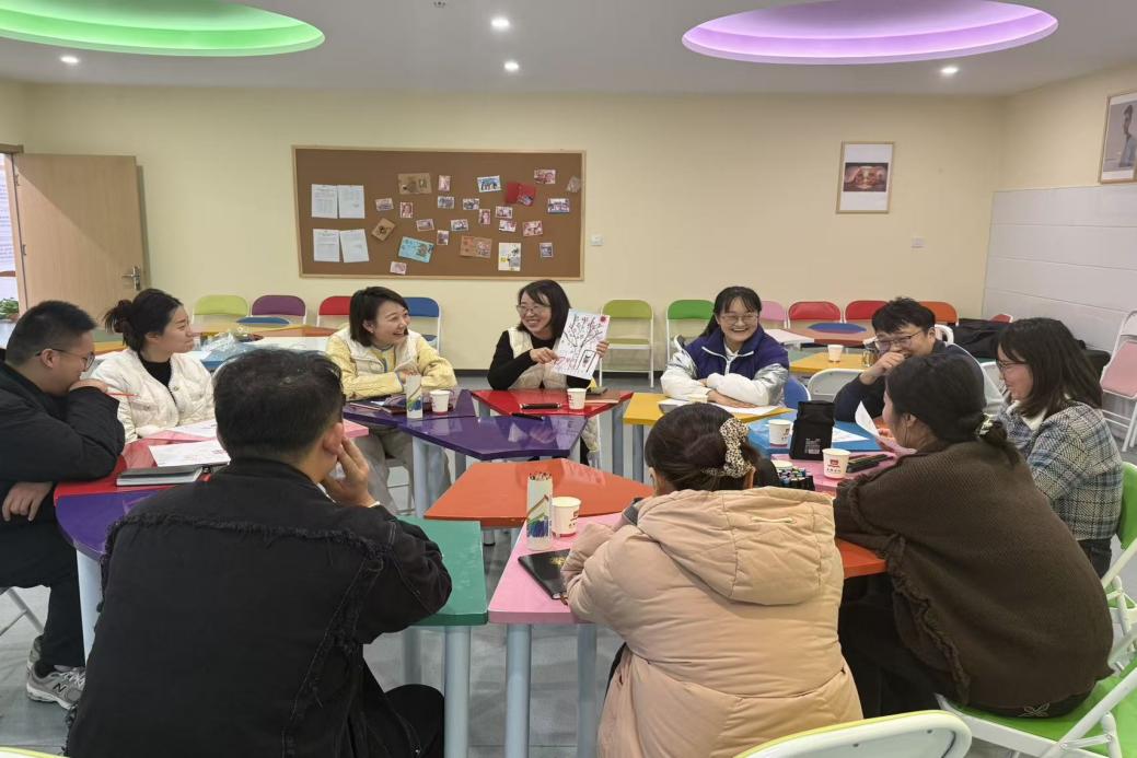 18a6738f761a4c68d31397425df9ee43