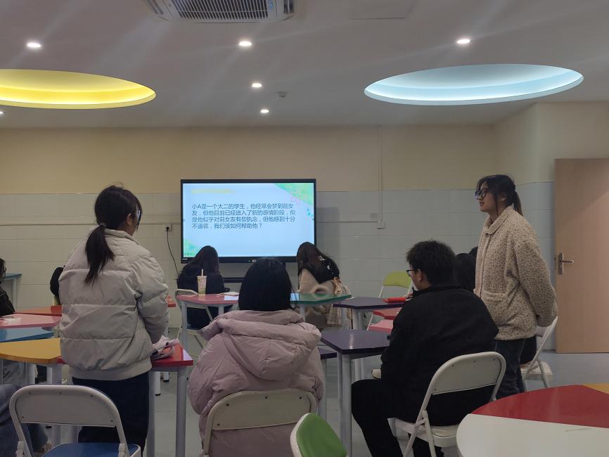 微信图片_20251127105422_51_2