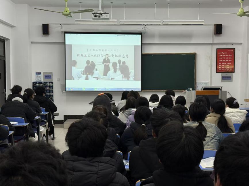 微信图片_20251216124550_57_2 微信图片_20251216124550_57_2