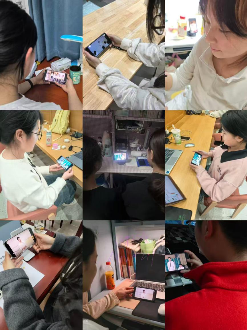 53c84f722d3e9ba7fc184f5113c6a071