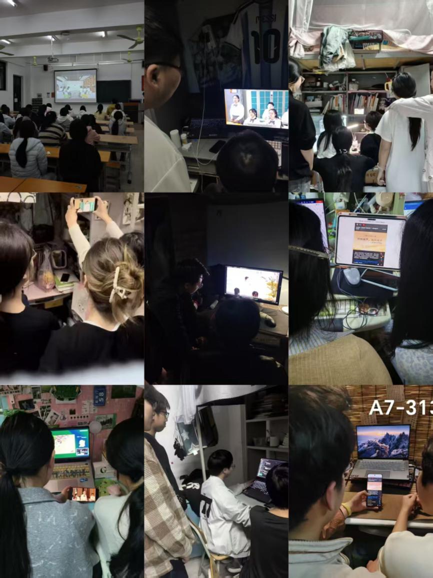 0b6e73447dc84827f8f2f0056757cb99