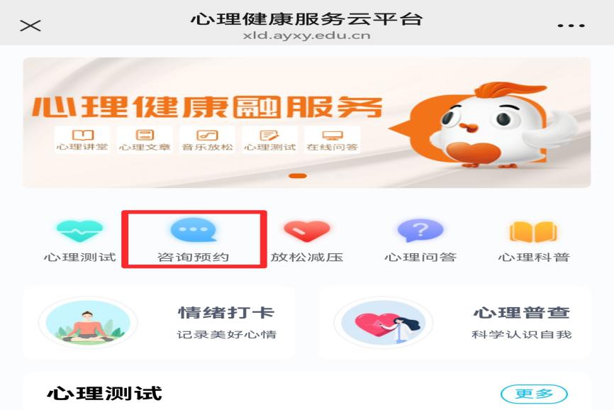 c4ed5cdf32616362dec6fcf18e1d8057 c4ed5cdf32616362dec6fcf18e1d8057
