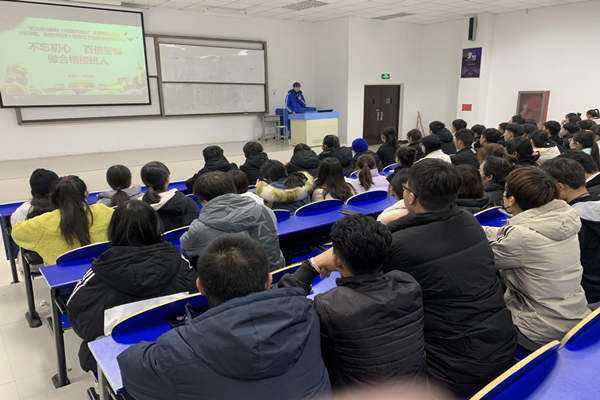 图片1_副本.png 图片1_副本.png