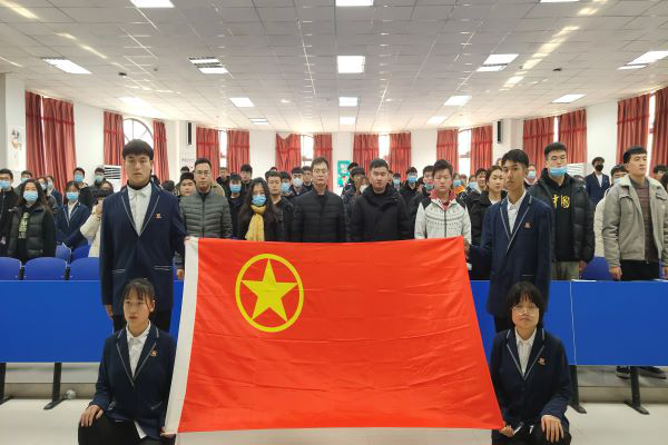 图片3.png 图片3.png