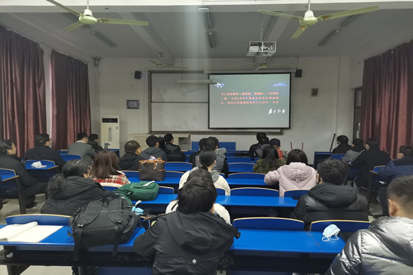 图片1_副本.png 图片1_副本.png