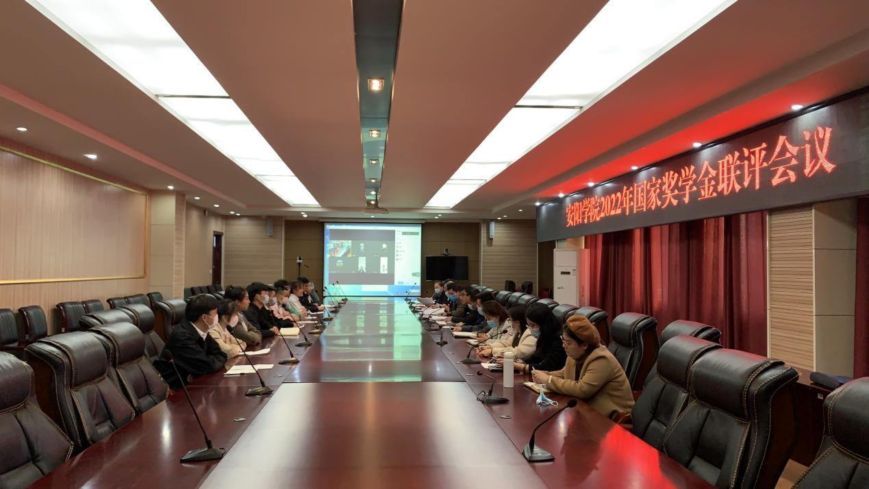 图片12.png