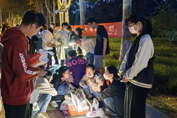 图片2_副本.png