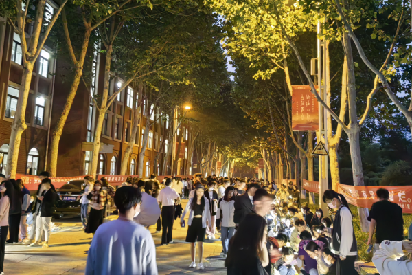 图片1_副本.png