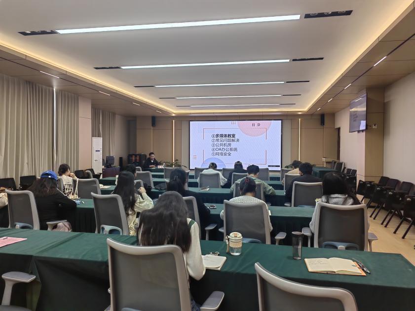 108e9d3ff382e0d8b8ce3bae3e29317d 108e9d3ff382e0d8b8ce3bae3e29317d