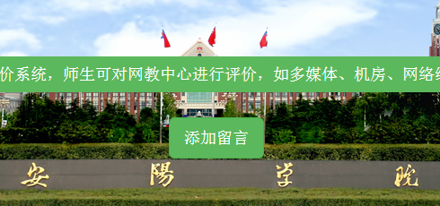 1 (2).png