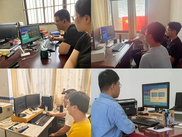 微信图片_20240514092959.jpg