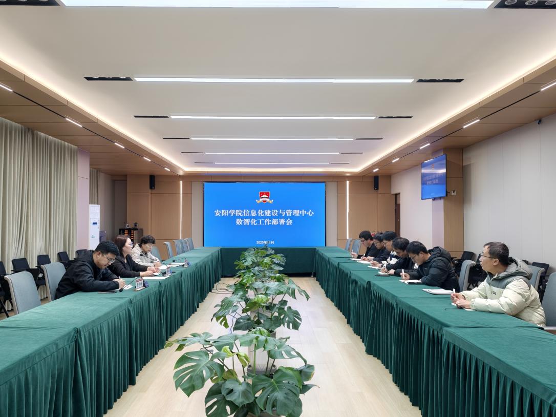 4b70b49d48c43a0558d60123d6ae3261 4b70b49d48c43a0558d60123d6ae3261