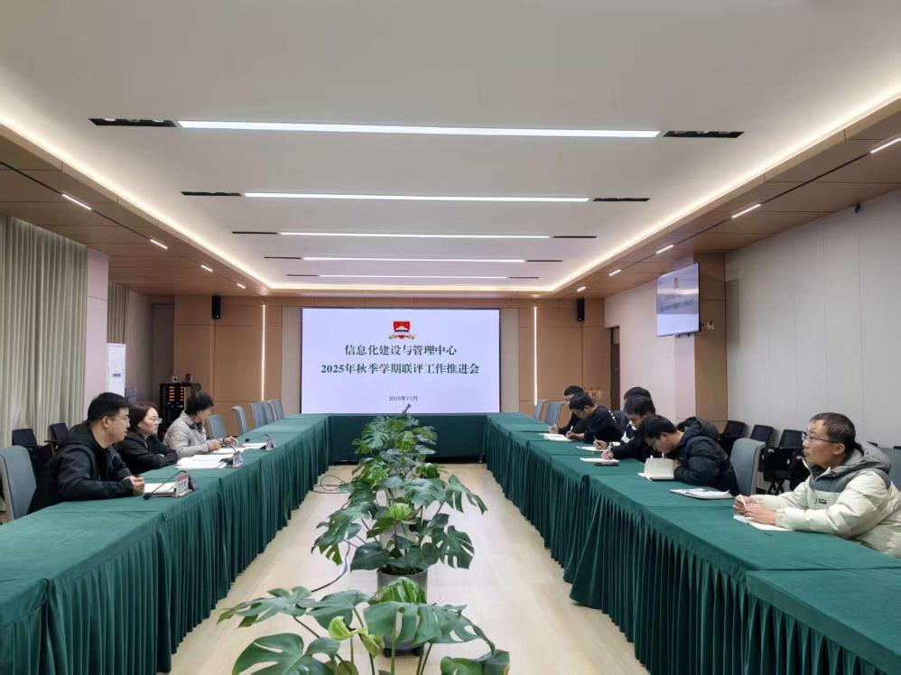 9a925e12a4ce03e091d543bd4cc6057c 9a925e12a4ce03e091d543bd4cc6057c