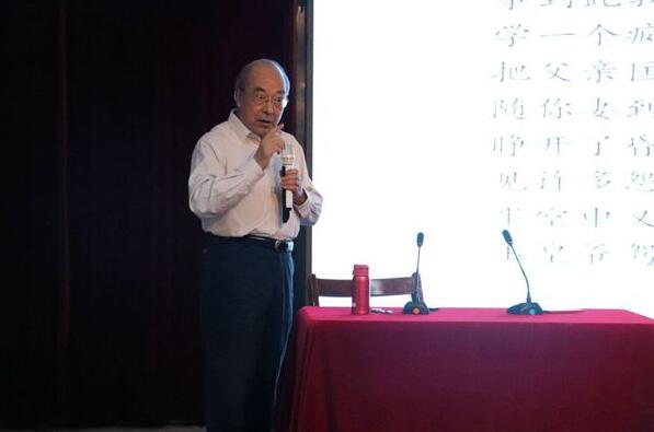QQ截图20191016101643.jpg