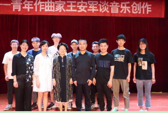 QQ截图20190603111245.jpg