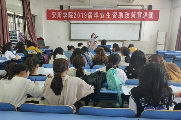 123.jpg