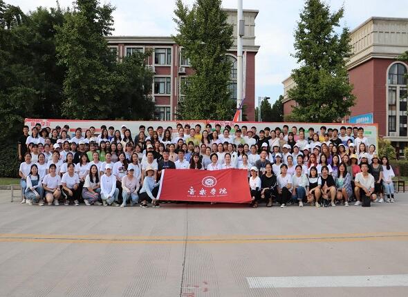QQ截图20190911155704.jpg