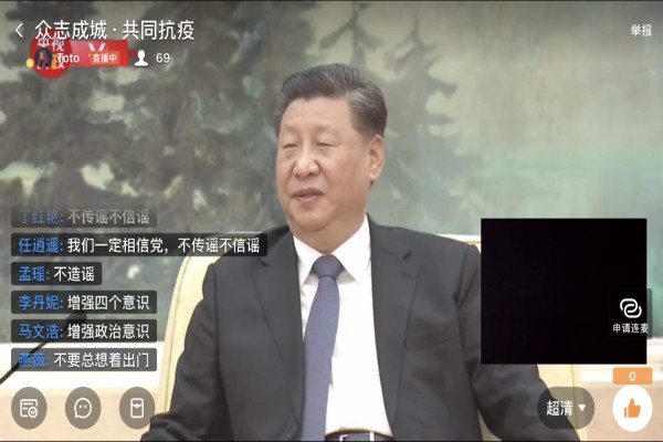 图片1_副本.jpg