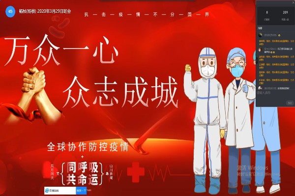 图片1_副本.jpg