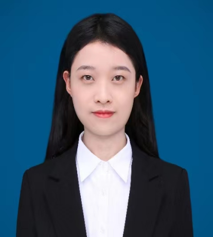 图片 1