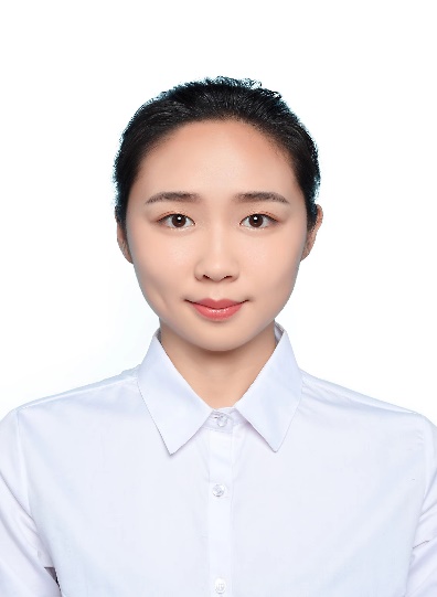 图片 2